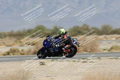 media/Sep-13-2025-2WTD (Sat) [[fb48f02c95]]/C Group/Session 4 (Turn 15 Inside)/